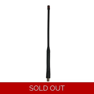 LAA-0818 Antenna LAA-0818 Antenna